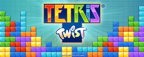 rtl spiele de kostenlos sofort tetris
